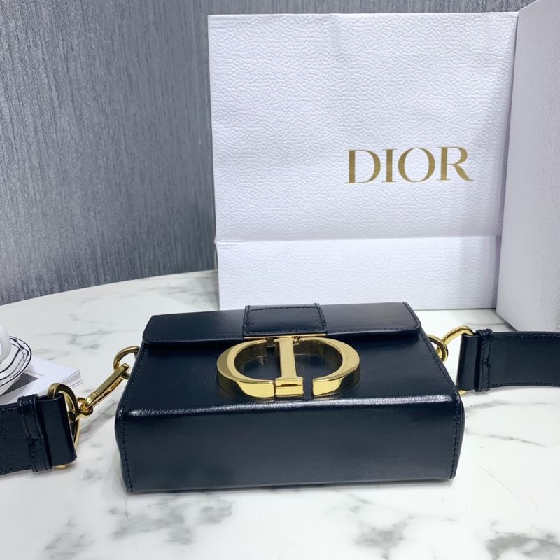 Christian Dior Montaigne Bags